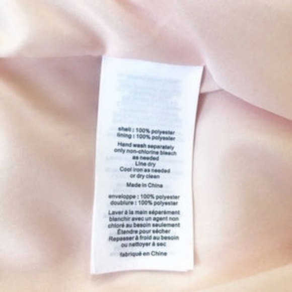 David's Bridal Dress - Picture 5 of 7